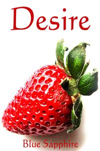 Desire【電子書籍】[ Blue Sapphire ]