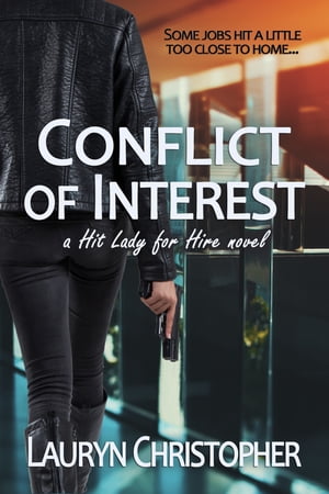 ŷKoboŻҽҥȥ㤨Conflict of InterestŻҽҡ[ Lauryn Christopher ]פβǤʤ445ߤˤʤޤ