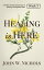 Healing is HereーWeek 3
