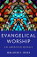 Evangelical Worship