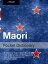 Maori Pocket Dictionary