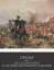 The 15 Decisive Battles of the World from Marathon to WaterlooŻҽҡ[ Sir Edward Creasy ]