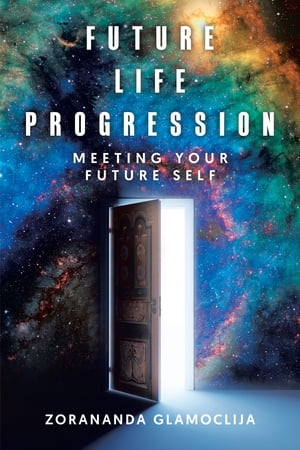 Future Life Progression