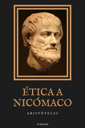 Ética a Nicómaco