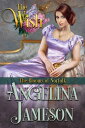 ＜p＞Lord Ambrose Blevins, Marquess of Norfolk, believes he has a brain tumor. A seizure at his country estate brings the assistance of a village apothecary. The apothecary not only challenges the diagnosis of a tumor, the man introduces him to a most beguiling woman- his niece, Lady Camellia. Ambrose has been in the darkness so long he can't imagine a future with the lady who now occupies his every thought.＜/p＞画面が切り替わりますので、しばらくお待ち下さい。 ※ご購入は、楽天kobo商品ページからお願いします。※切り替わらない場合は、こちら をクリックして下さい。 ※このページからは注文できません。