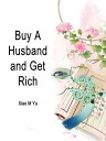 Buy A Husband and Get Rich Volume 3【電子書