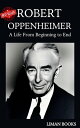 ŷKoboŻҽҥȥ㤨Biography of J. Robert Oppenheimer: Architect of the Atomic Age Life From The Beginning to the EndŻҽҡ[ Jarvis Charles ]פβǤʤ399ߤˤʤޤ