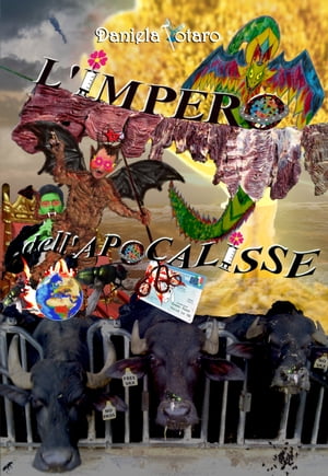 L'IMPERO DELL'APOCALISSE