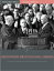 Inaugural Addresses: President Dwight Eisenhowers First Inaugural Address (Illustrated)Żҽҡ[ Dwight Eisenhower ]