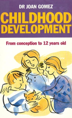 Childhood Development