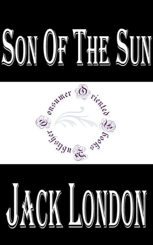 Son Of The Sun