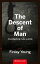 The Descent of Man