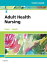 Study Guide for Adult Health Nursing - E-Book