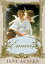 history books for kids freeの画像
