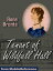 Tenant Of Wildfell Hall (Mobi Classics)Żҽҡ[ Anne Bronte ]