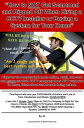 ＜p＞“If You Are Thinking About Hiring a CCTV Installer or Buying a System for Your Home, Then You Need to Buy My Ebook Report. GUARANTEED.”＜/p＞ ＜p＞My name is JK and I have been involved in the CCTV business since July 2003. I began working for a small company in Mansfield, OH and I have installed CCTV systems all over Ohio, parts of Indiana, North Carolina and northern Florida. I’ve worked with Laundromats, retailers, recycling/trash collection companies, bars and nightclubs, c-stores, gas stations, car washes, car lots, trucking companies, water treatment plants, restaurants, hi-rise condos, factories, the local BMV...you name it.＜/p＞ ＜p＞One of the biggest issues I’ve found is that MOST people-consumers, small business owners, managers, law enforcement, CEOs, Loss Prevention Personnel and homeowners-have NO IDEA what the difference between a good, great or junk video security system really is.＜/p＞ ＜p＞Another major problem with most video security products today is that you can buy them everywhere and they’re cheap. So, everybody sees these low-cost “CCTV systems in a box” at Lowe’s or Sam’s or on Ebay and think these systems will do the job.＜/p＞ ＜p＞My ebook report will show you how to buy the right system or hire the right installer to do the job.＜/p＞ ＜p＞Here’s a Taste of What You’ll Discover with My Ebook:＜/p＞ ＜p＞?the 7 simple, easy steps to tell if a company is right for you＜br /＞ ?the 5 most important CCTV formats you NEED to know so you get the latest hi-def technology (and not get ripped off on some old, outdated crap)＜br /＞ ?you’ll learn how to save THOUSANDS of dollars, lots of time, headaches and stress＜br /＞ ?a special chapter titled “MYTHS” that explains why you’re so interested in that low cost system and why you need to STAY AWAY from it (NOBODY knows about this)＜br /＞ ?the 6 criteria or elements that absolutely, positively must be met before you invest in any CCTV system or installer (actual in-the-field experience, outstanding R&D investment, warranties and guarantees, tech support, personal investment in your success and safety, set-up and programming).＜/p＞ ＜p＞Skeptical? A Few Possible Reasons That Might Hold You Back＜/p＞ ＜p＞“Why should I buy your ebook report you when there are others I could buy?”＜/p＞ ＜p＞Yep, this is true. But, how many have over 12 years of real world experience stopping crime and catching crooks, how many have seen the crap that dirty CCTV companies pull and how many know the real deal on how these low-price companies are able to sell so low (I have a whole chapter dedicated to this)?＜/p＞ ＜p＞“So what? I don’t need your report. I can get this done from that guy real cheap.”＜/p＞ ＜p＞Yep, you can have “that guy” install a system for you. But without my ebook report you won’t know if you're getting a hi-def, long lasting, easy-to-use DVR, cameras, cable, accessories, a QUALITY guarantee, U.S. email, phone support and firmware updates, set-up, programming, training and no hidden fees or charges, etc. My report will tell you how to do ALL of this.＜/p＞ ＜p＞"Why should I trust someone I've just met here on a web site, for the first time?"＜/p＞ ＜p＞I can't blame you. I'm afraid there are a lot of “self-invented yesterday” pretend CCTV experts all over Amazon like flies all over a manure-rich pasture. This gives honest people offering useful information they believe in a bad name. After all, anybody can slop together an ebook, right? Well, I am VERY real. If you want to hire an installer or buy a system and could really use a true friend who understands your needs and concern and makes sure you are armed with quality info to make the best decision possible, then order your report now.＜/p＞ ＜p＞JK＜/p＞画面が切り替わりますので、しばらくお待ち下さい。 ※ご購入は、楽天kobo商品ページからお願いします。※切り替わらない場合は、こちら をクリックして下さい。 ※このページからは注文できません。