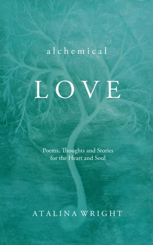 Alchemical Love