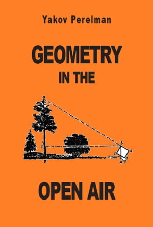 Geometry in the Open Air