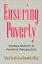 Ensuring Poverty Welfare Reform in Feminist PerspectiveŻҽҡ[ Felicia Kornbluh ]