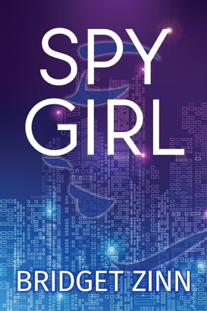 Spy Girl