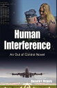 Human Interferen...