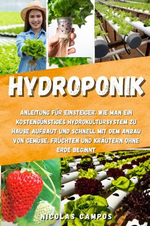 Hydroponik