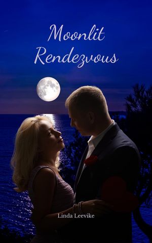 ŷKoboŻҽҥȥ㤨Moonlit RendezvousŻҽҡ[ Linda Leevike ]פβǤʤ552ߤˤʤޤ