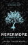 Maximum Ride: Nevermore (Maximum Ride 8)Żҽҡ[ James Patterson ]