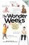 The Wonder Weeks: A Stress-Free Guide to Your Baby's Behavior (6th Edition)