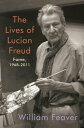 ŷKoboŻҽҥȥ㤨The Lives of Lucian Freud: Fame 1968-2011Żҽҡ[ William Feaver ]פβǤʤ2,246ߤˤʤޤ