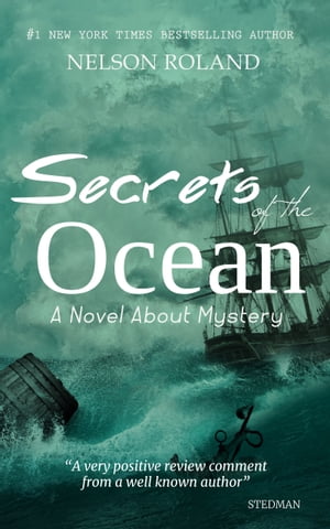 Secrets of the Ocean