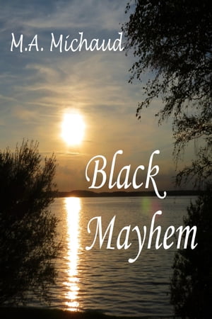 Black Mayhem