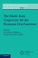 The Bloch–Kato Conjecture for the Riemann Zeta Function