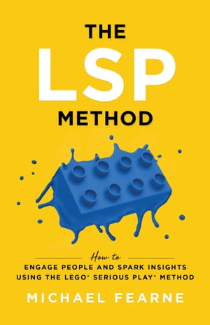 The LSP Method