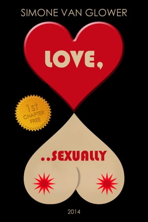 LOVE, ...sexually