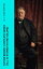 Father Brown: Complete Series (All 53 Stories in One Volume) The Innocence of Father Brown, The Wisdom of Father Brown, The Incredulity of Father BrownġŻҽҡ[ G. K. Chesterton ]