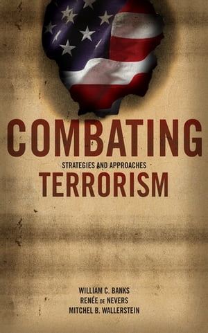 Combating Terrorism