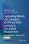 Explanatory Models, Unit Standards, and Personalized Learning in Educational Measurement