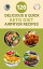 120 Delicious And Quick Keto Diet Airfyrer RecipesŻҽҡ[ Samuel Walsh ]