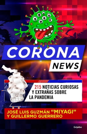 Coronanews