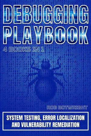 Debugging Playbook