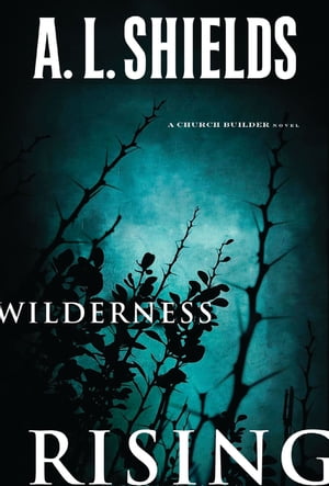 Wilderness Rising