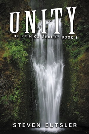 ŷKoboŻҽҥȥ㤨Unity: Krinics Series: Book 3Żҽҡ[ Steven Eutsler ]פβǤʤ105ߤˤʤޤ