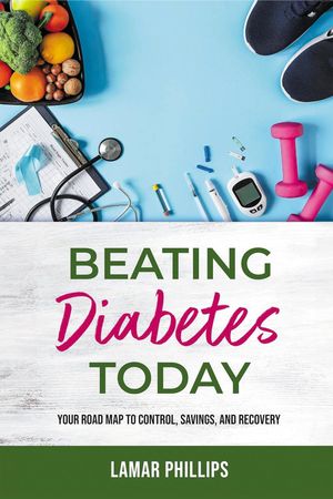 Beating Diabetes Today