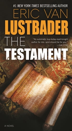 The Testament