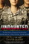 Undaunted