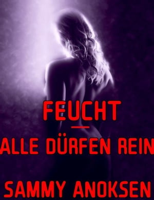 Feucht - Alle dürfen rein