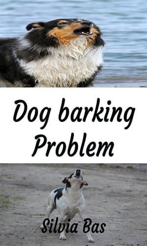 Dog Barking Problem