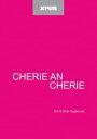 ŷKoboŻҽҥȥ㤨Cherie an Cherie Ein E-Mail-TagebuchŻҽҡ[ Silvia Fauck ]פβǤʤ200ߤˤʤޤ