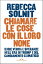 Chiamare le cose con il loro nome Bugie, verit? e speranze nell'era di Trump e del cambiamento climaticoŻҽҡ[ Rebecca Solnit ]